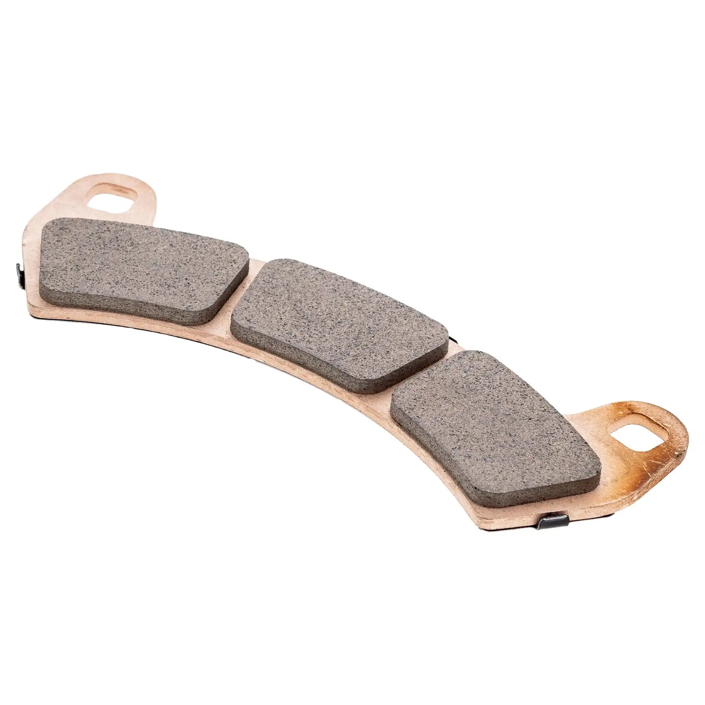 2206231 Engineered Brake Pads Assembly for 2016-2019 RZR XP & XP 4 Turbo OEM