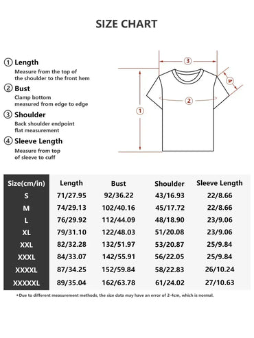 Star player headshot collection American print streetwear pure cotton short-sleeve T-shirt men clothing oversized t shirt