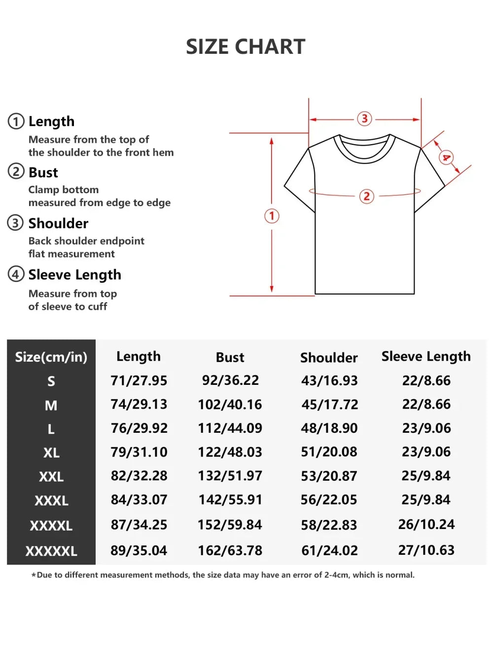 Summer Fashion Trend Luxury Brand Letter Printed T-shirt Men's and Women's Cotton T-shirt Short Sleeved T-shirt Unisex Top