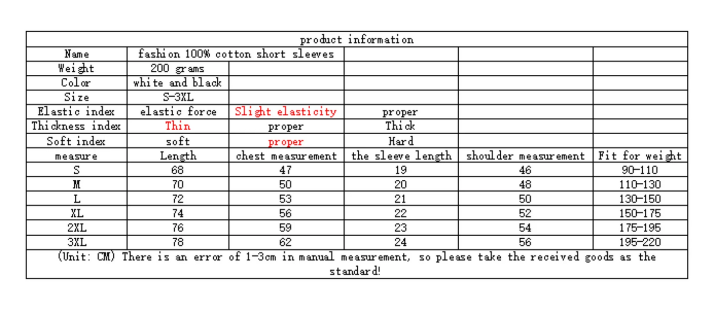 Raise Hell Praise Dale Graphic Tee for Women - Casual Polyester Knit T-Shirt with Spandex, Crew Neck, Short Sleeve - Versatile,