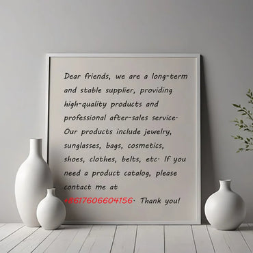 New Spanish Bear Flower Silver Personalized Pendant Ring Necklace Earrings Jewelry Painting Accessories Gift