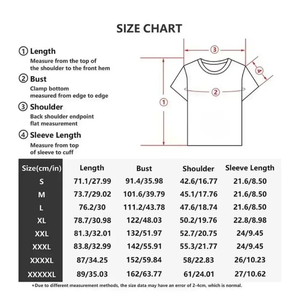 They Call Me Racist But I Cant Drive Funny Cat Meme T Shirts Men Vintage Fashion Oversized 100% Cotton T-shirt Unisex Streetwear