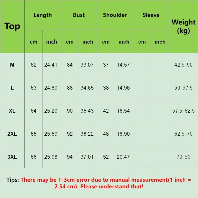 Retro Thin Shirt New Chinese Style Cheongsam Top Black Jacquard Short Sleeve T-shirt Summer Mature Fashion Women's Clothing