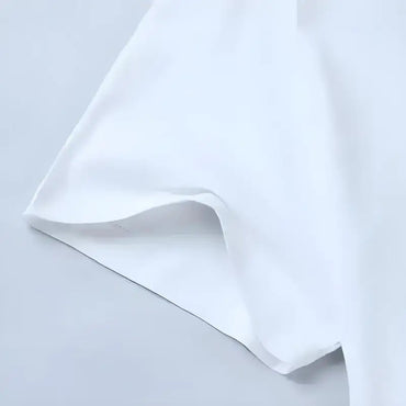 2025 Men's Summer Graphic Print Y2k T-shirt Man Woman Short Sleeved Tees Clothing Loose Pure Cotton Soft Tops Fashion