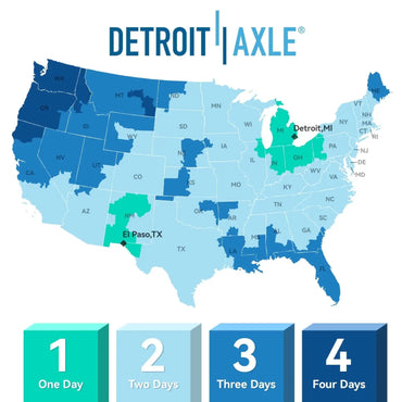 Brake Pads for Jeep 2011-2016 Grand Cherokee 2011-2020 Dodge Durango, Ceramic Brakes Pads Front & Rear Replacement