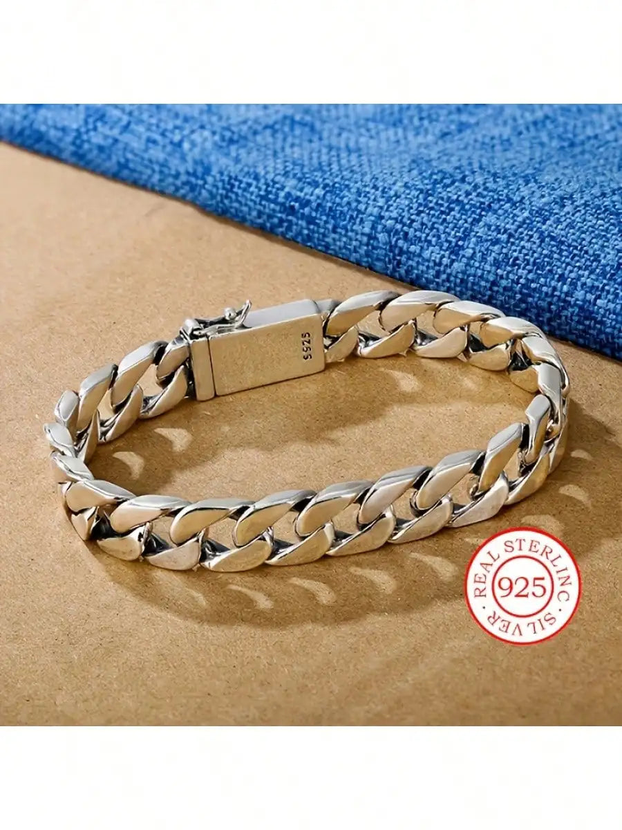 Women's Accessories