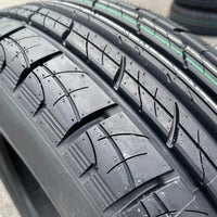 4 New Premiorri Vimero 195/60R15 195/60/15 88H AS A/S All Season Tires