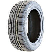 2 New Forceum Octa 215/55R17 ZR 98W XL A/S High Performance All Season Tires