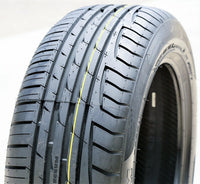 2 New Forceum Octa 215/55R17 ZR 98W XL A/S High Performance All Season Tires