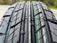 4 New Premiorri Vimero 195/60R15 195/60/15 88H AS A/S All Season Tires
