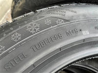 4 New Premiorri Vimero 195/60R15 195/60/15 88H AS A/S All Season Tires