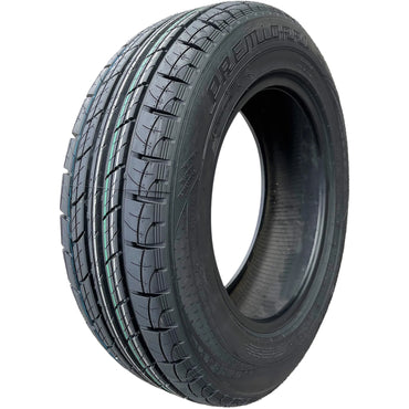 4 New Premiorri Vimero 195/60R15 195/60/15 88H AS A/S All Season Tires