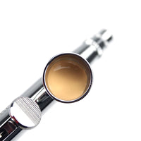 OPHIR 7 Colors Airbrush Foundation Makeup Inks Air Foundation for Face Paint Make-up Salon Cosmetic Makeup Pigment TA104