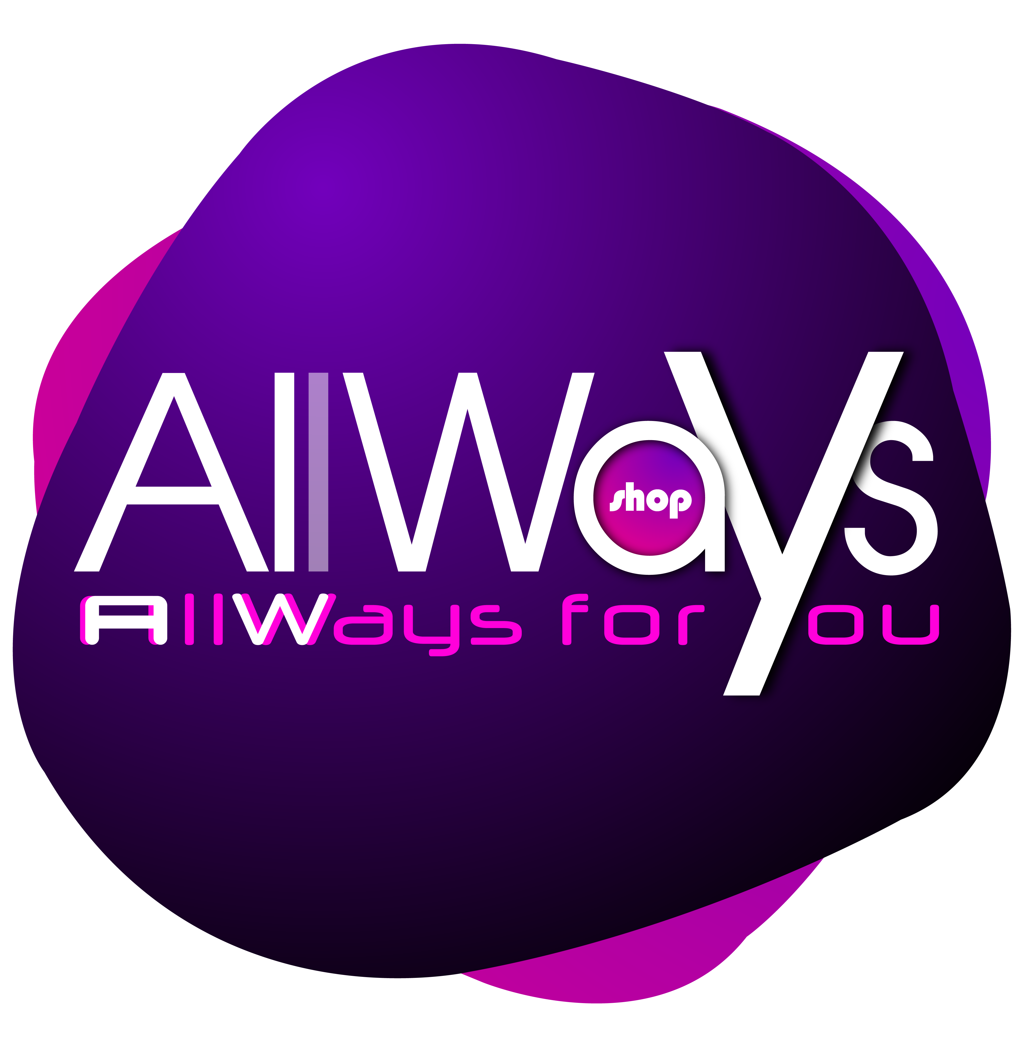 AllWays For You