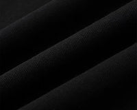 BBC Men's ICECREAM CLASSIC HOODIE Black BBC ICE CREAM Hoodie High-end Luxury Is for Both Men and Women Top Y2k