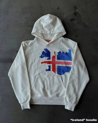 2025 American Retro Design Harajuku Y2K Casual Loose Hoodie Men New Street Hip-hop Fashion Punk Oversized Sweatshirt Women