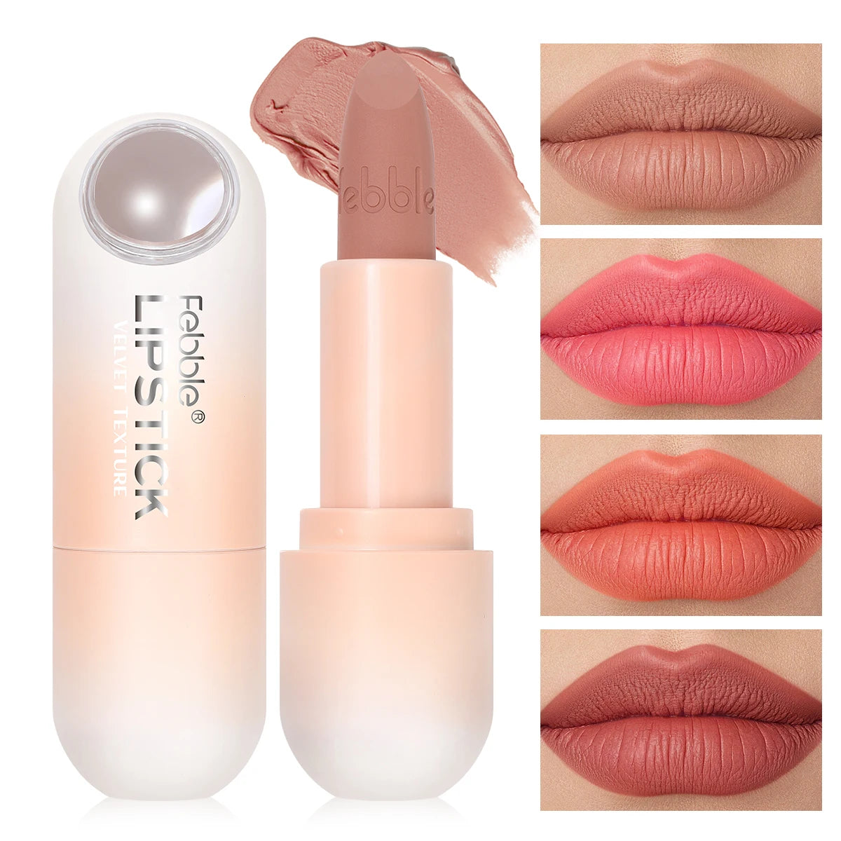 Cosmetics
