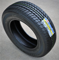 Tire Forceum EXP 70 205/70R15 95H A/S All Season