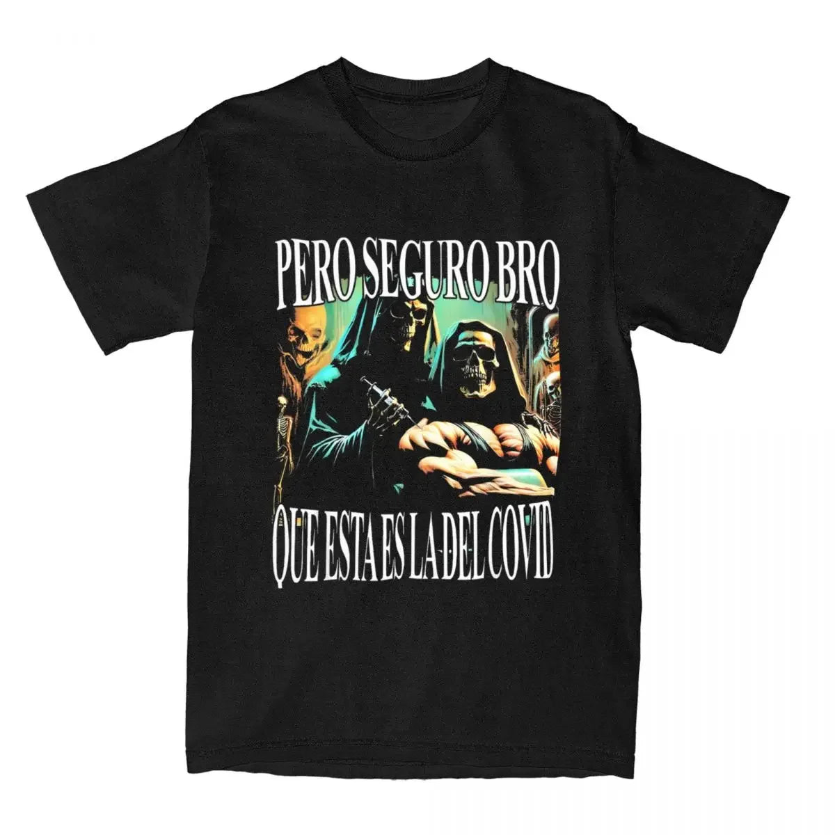 Men's Gym T Shirts Todo  Hip Hop Top Tees Women Summer Street Tshirt Harajuku T-shirt