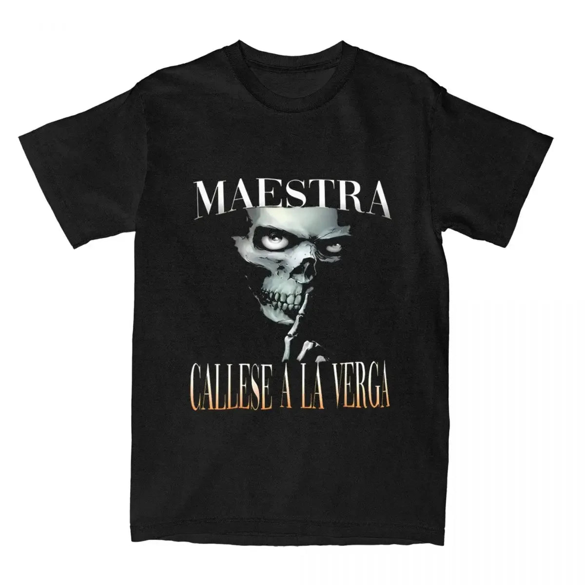 Men's Gym T Shirts Todo  Hip Hop Top Tees Women Summer Street Tshirt Harajuku T-shirt