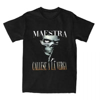 Men's Gym T Shirts Todo  Hip Hop Top Tees Women Summer Street Tshirt Harajuku T-shirt