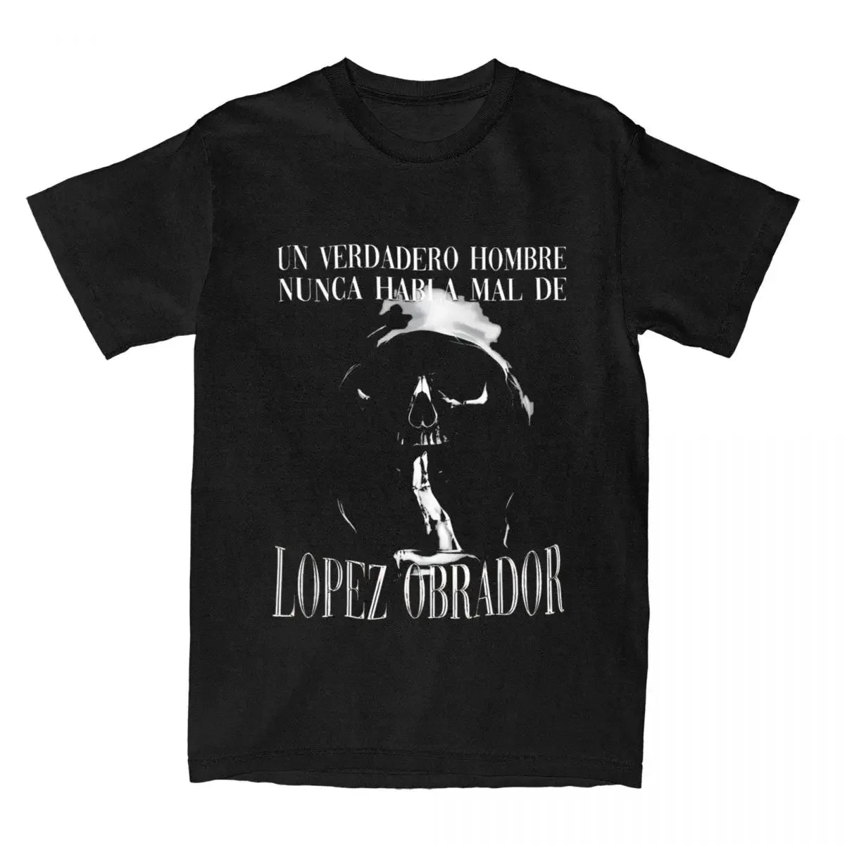 Men's Gym T Shirts Todo  Hip Hop Top Tees Women Summer Street Tshirt Harajuku T-shirt