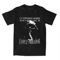 Men's Gym T Shirts Todo  Hip Hop Top Tees Women Summer Street Tshirt Harajuku T-shirt