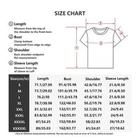 They Call Me Racist But I Cant Drive Funny Cat Meme T Shirts Men Vintage Fashion Oversized 100% Cotton T-shirt Unisex Streetwear