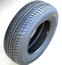 Tire Forceum EXP 70 205/70R15 95H A/S All Season