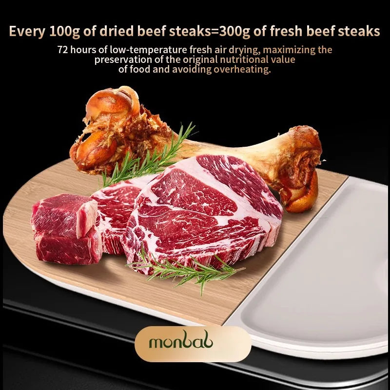 Pet Dog Snacks Crispy Beef Bone Stick Grinding Teeth Strengthening Delicious Nutritious Balanced Meat Flavorful Bone Pets Food
