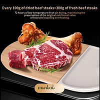 Pet Dog Snacks Crispy Beef Bone Stick Grinding Teeth Strengthening Delicious Nutritious Balanced Meat Flavorful Bone Pets Food