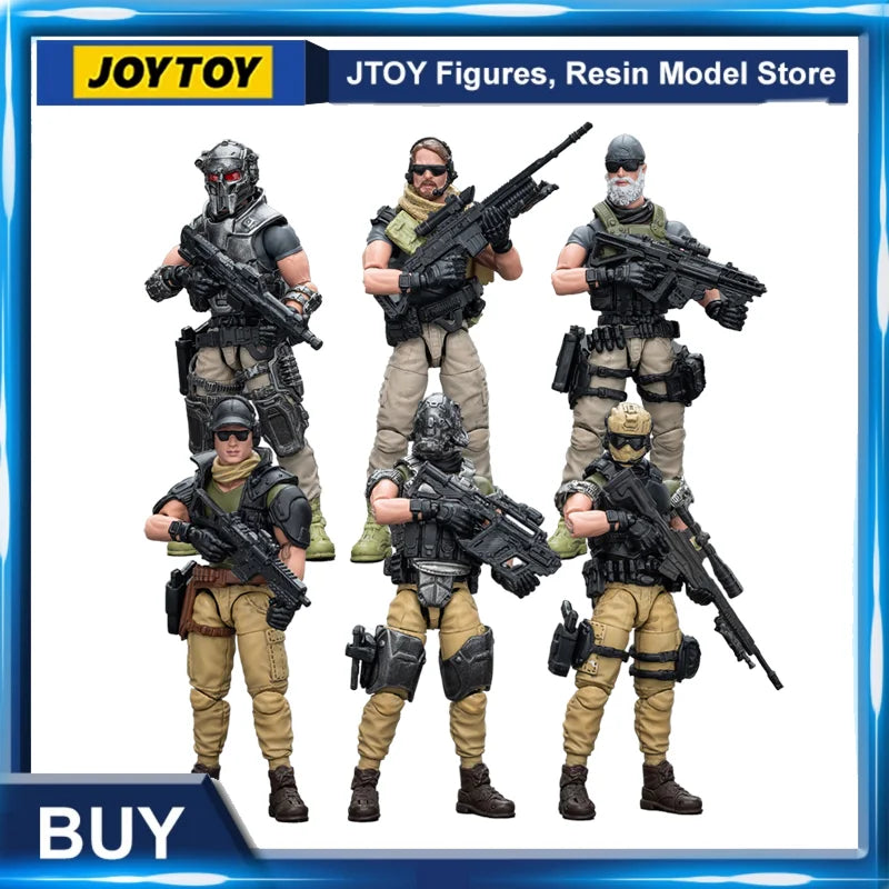 Children's Toys